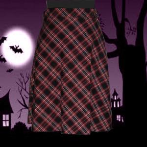 Skirt Image