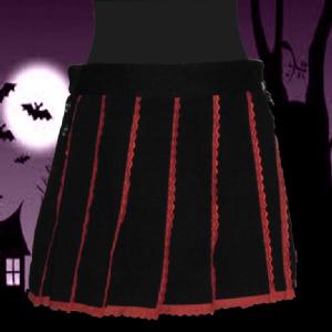 Skirt Image