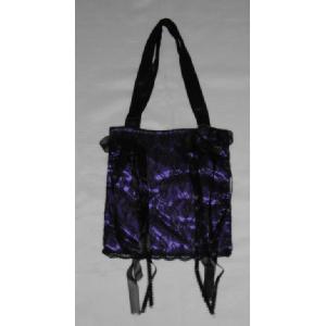 Bag Image