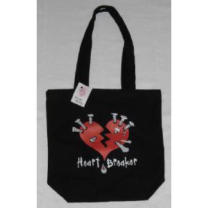 Tote Bag Image