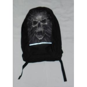 Backpack Image