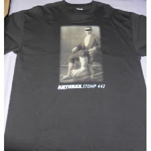 Tee-Shirt Image