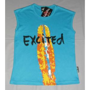 Tee-Shirt Image